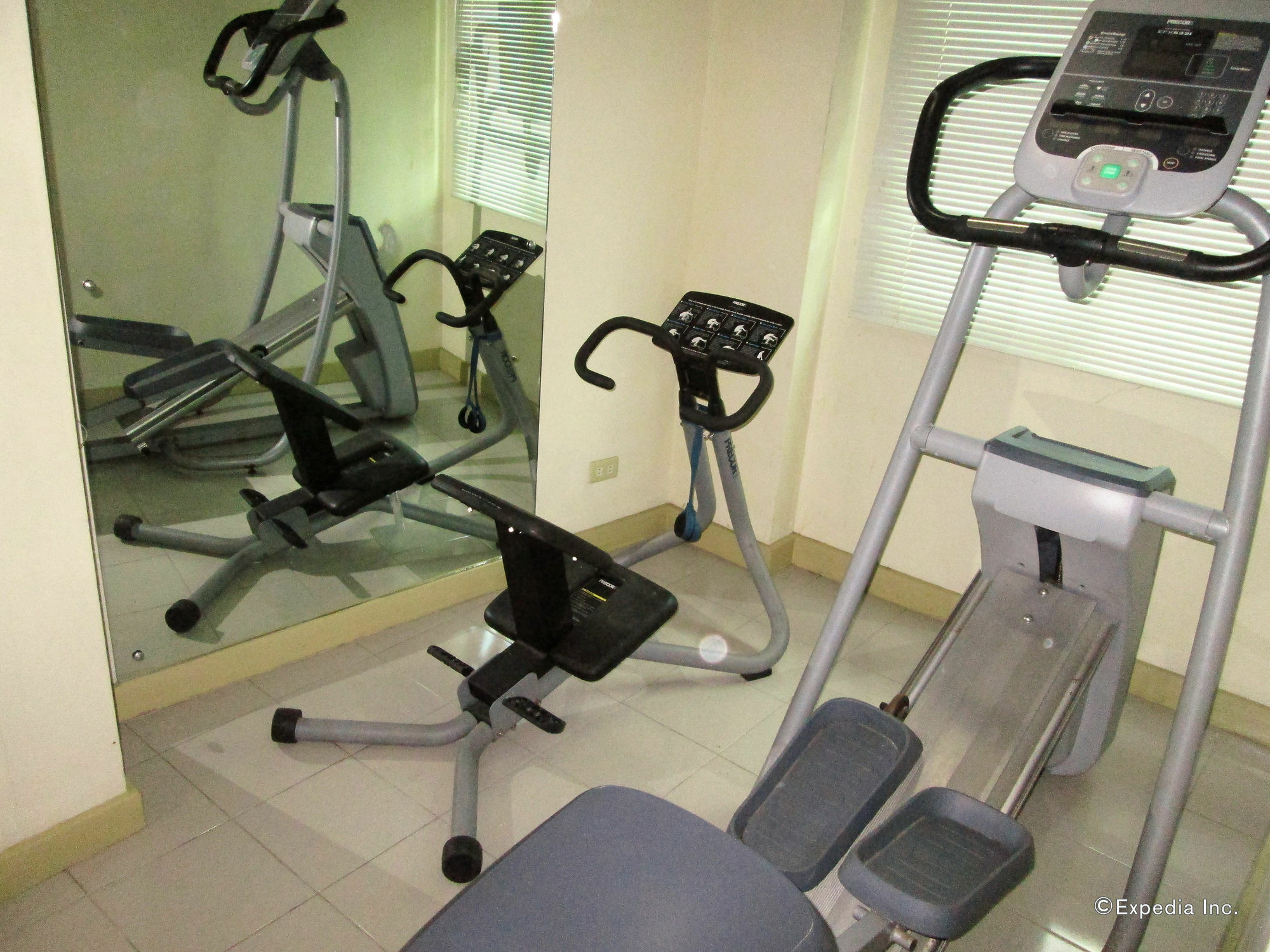 New Dawn Pensionne House Cagayan de Oro Bagian luar foto